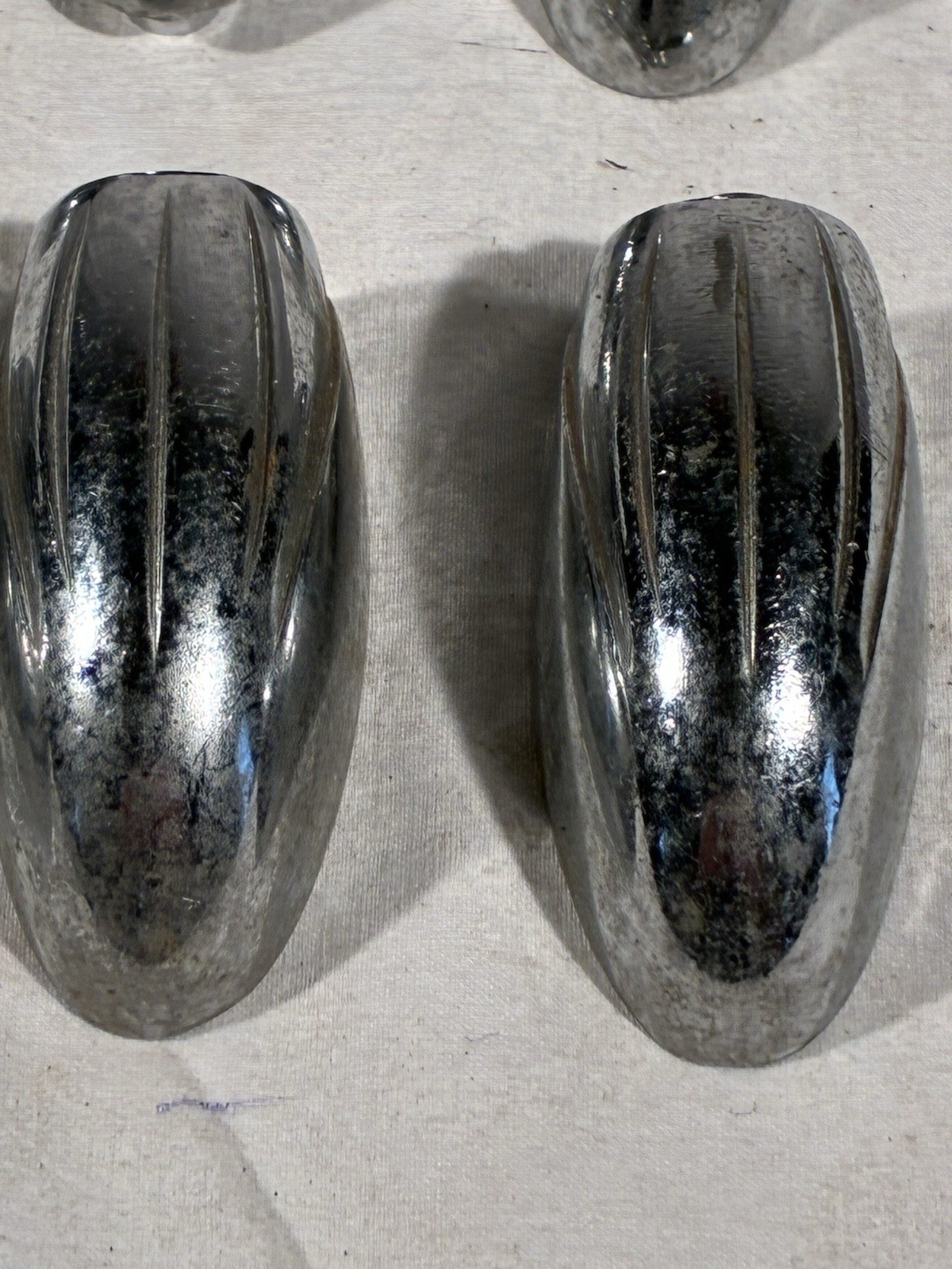 Picture 5 of 6