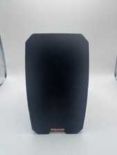 Klipsch Reference Theater 50W 8 OHMS RTP Sate...