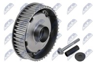 NTY Nockenwellenversteller RKZ-PL-002 FüR Opel Zafira Family A05 Insignia Sports