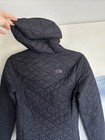 Foto 23 di 24