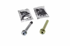 Genuine GM Brake Caliper Guide Pin Kit 13504030