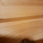 Bild 4 von 11