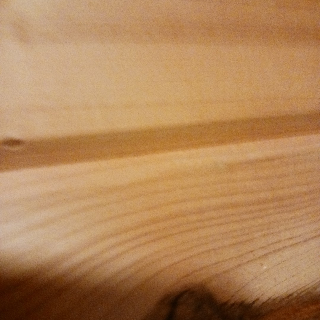 Bild 4 von 11