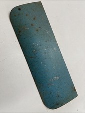 1959 60 Impala & Chevrolet Radio De lete Cover  n3