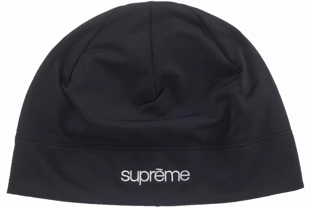 Supreme Men's Beanies for sale | eBay UK