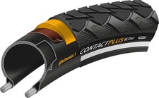 Continental 42-635 Kontakt plus schwarzer RS-Draht 0101008