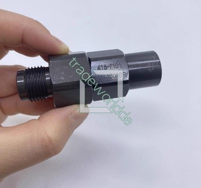 Common Rail Valve 416-7101 For caterpillar CAT E 311D 312D 313D 314D 315D 320D