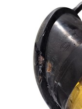 Antibrouillard Ford S-MAX