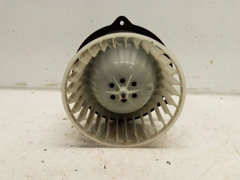 Motor de soprador Hyundai XG350 2003-05 - dianteiro - Imagem 3 de 3