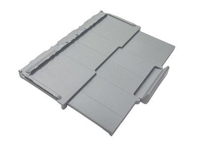 OEM Brother Printer Output Tray Originally Shipped With MFCJ5855DW, MFC-J5855DW