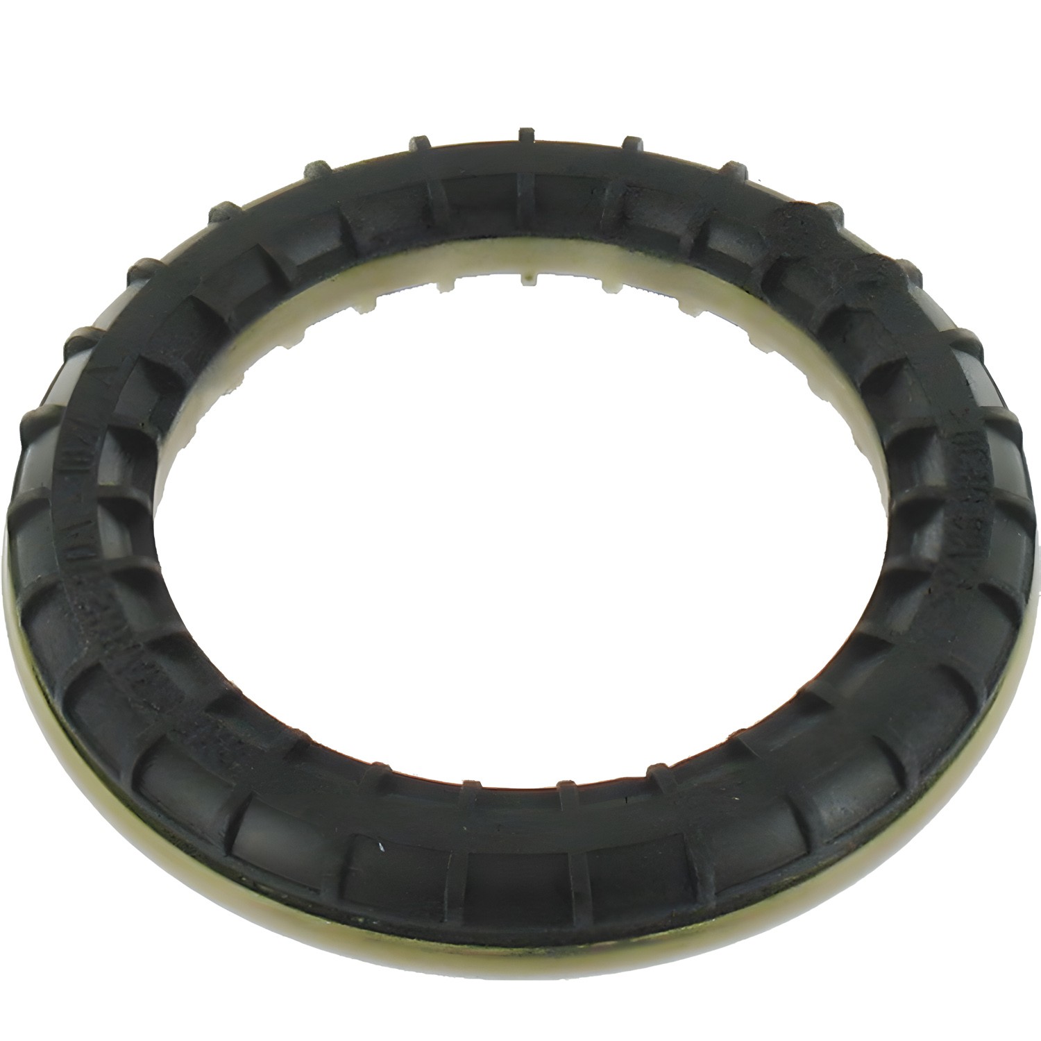 SKF Strut Bearing VOLVO,SAAB VKD 35032 4246377,4909701,35303411 Friction Bearing, suspension strut support mounting - Image 10