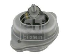 Support moteur BMW 3,0