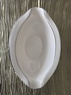 Noritake Sorrento Gravy Boat 7565 — photo 5