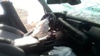 Picture 5 of 9
