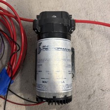 Snow Performance Gas Stage 1 Boost Cooler Watermethanol Injection Kit Sno-201