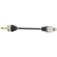 Surtrak Axle SK-8088