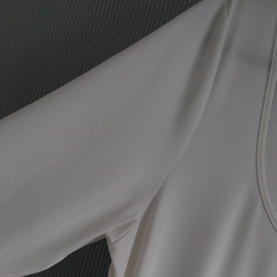 sexy Kleid Schlauchkleid neu 44 46 xl SHEIN curve - Bild 4 von 4