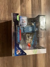 Jazwares Star Wars Micro Galaxy Squadron Republic Gunship Muunilinst 10 8...