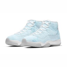 Jordan 11  Coldest in the Game  2025 Men's Size US 7-12