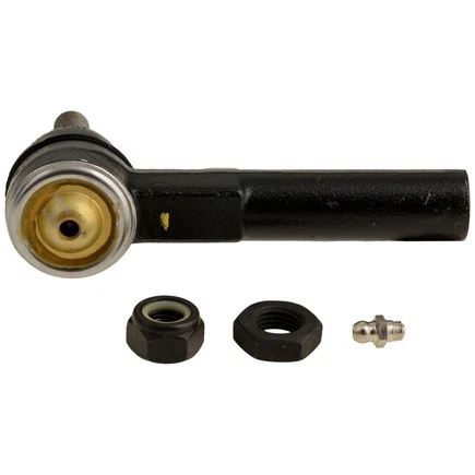 Trw JTE1281 конец рулевого троса новый, использовать для 2000 Grand Voyager для Chrysler - Изображение 2 из 4