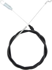 Traction Control Cable FITS Toro Replaces 119-2379 22" Recycler Lawnmower USA