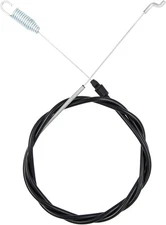 Traction Control Cable FITS Toro Replaces 119-2379 22" Recycler Lawnmower USA