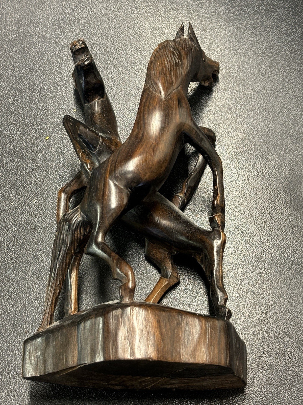 Picture 1 of 6