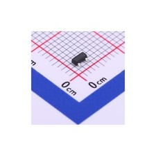 5pieces AP2303GN-VB SOT-23