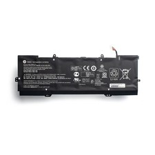 Genuine OEM YB06XL 84.08Wh Battery for HP Spectre x360 15-ch010tx 15-ch001ng New