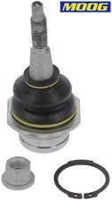 MOOG VO-BJ-18543 Trag-/Führungsgelenk Traggelenk Führungsgelenk für VW 