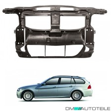 Frontger�st Schlosstr�ger vorne passt f�r BMW 3er E90/E91 ab 06/2004-06/2012