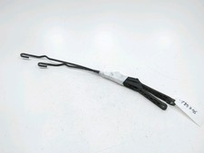 Pare-brise Volkswagen TRANSPORTER