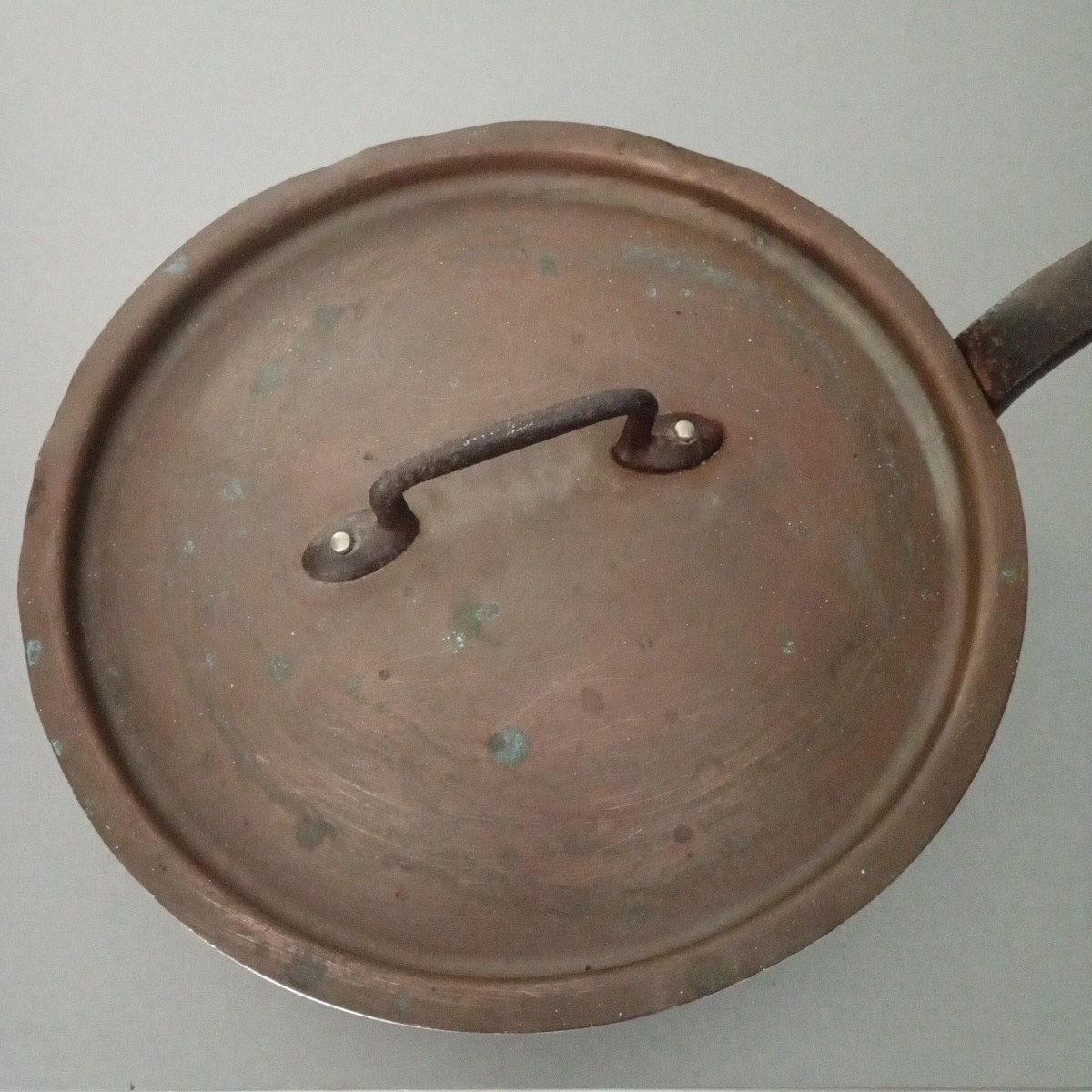 Picture 2 of 10