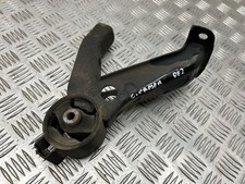 Boite de vitesse Citroen C-CROSSER