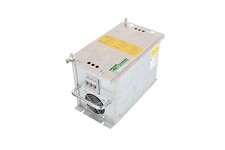 AF60-SI AMKASYN AMK - Reconditionné - Garantie 24 mois