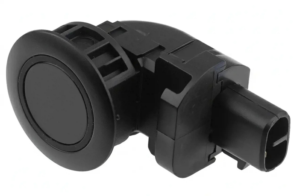 Reversing Parking Sensor Front Ultrasonic Sensor EPDC-TY-009 NTY for TOYOTA