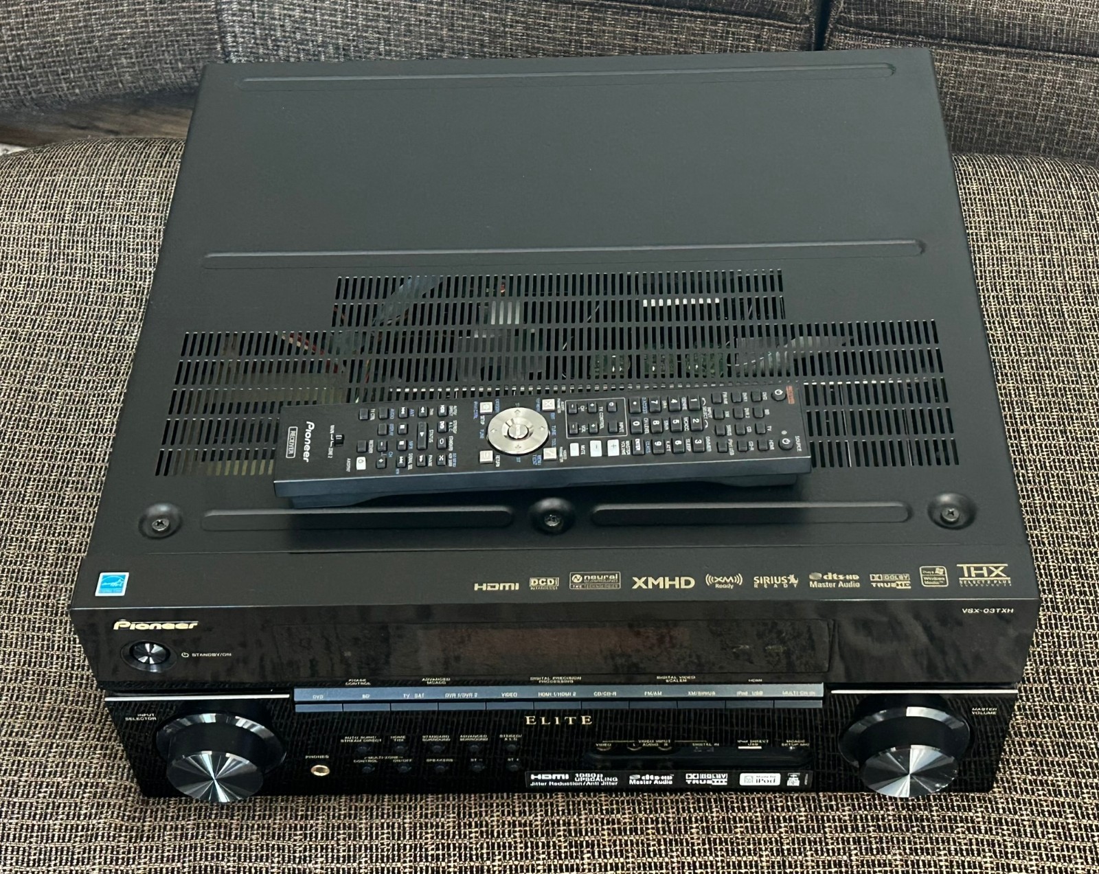 Picture 1 of 20