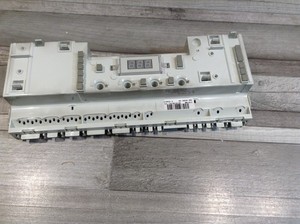 Miele Spülmaschine Elektronik  ELPW 520-A  Nr. 06743210  z.B.  Miele G 1290 SC
