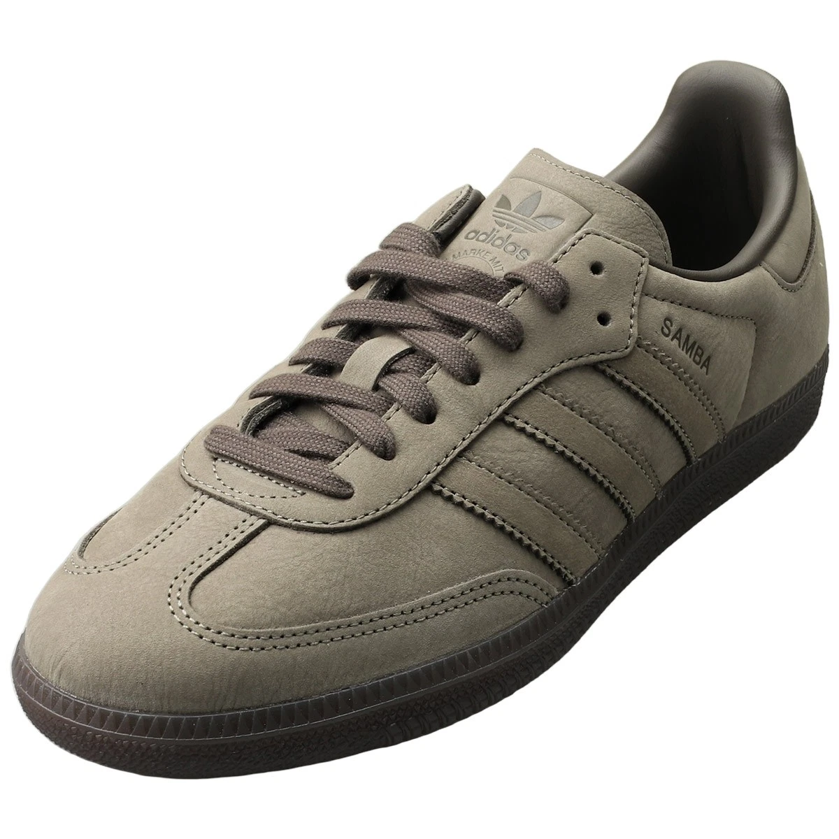 Samba Classic Adidas Samba Uk Adidas Samba For Sale UK