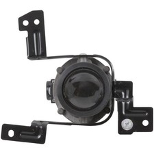 Antibrouillard Kia CERATO