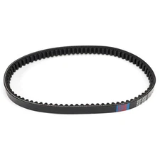 Drive CVT Belt For Kymco Agility 150 R16 Like 200i People S 200 2006-2016