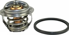 Thermostat Alfa Romeo ALFA 90