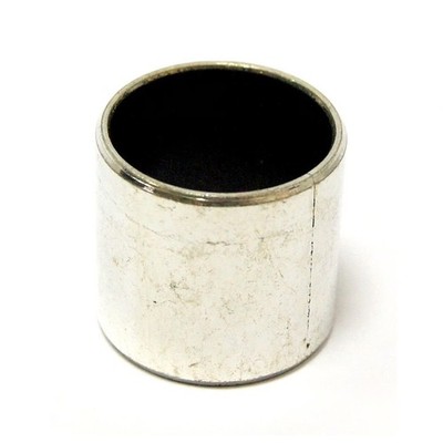 Harley Davidson Buchse Starterwelle außen Primärdeckel 94-06 Big Twin BC44440