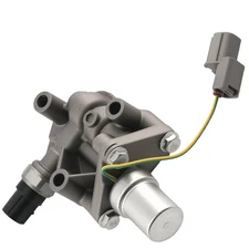 Timing Control Solenoid for Honda Civic DX EX LX SI 2001-2005 15810-PLR-A01