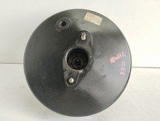 0204051523 BREMSSERVO / 184692 FÜR FIAT DOBLO 119 1.3 16V MULTIJET ACTIVE COM.