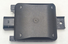 NEU + Orig VWAG VW Audi Seat Skoda Steuergerät Totwinkelassistent 2Q0907685 B