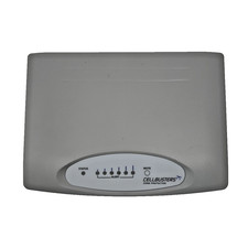 Cellbusters Zone Protector M001 Cellular/Wi-Fi/Bluetooth Signal Detector