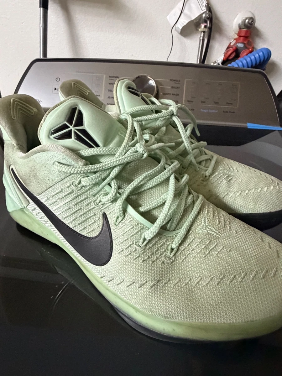 Las mejores ofertas en Zapatillas para hombre Nike Kobe A.D. | eBay