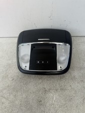 2015-2023 Dodge Charger Overhead Console Dome Light Oem Used