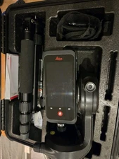 Leica BLK 3D + DST 360 Pn 864980